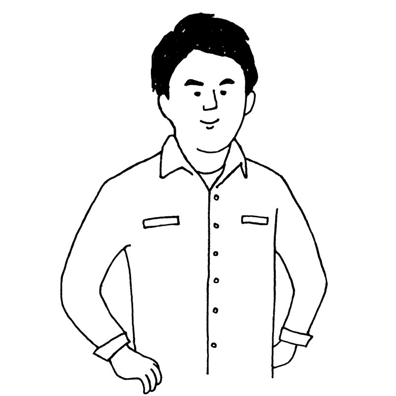 2_kasaisan.jpg