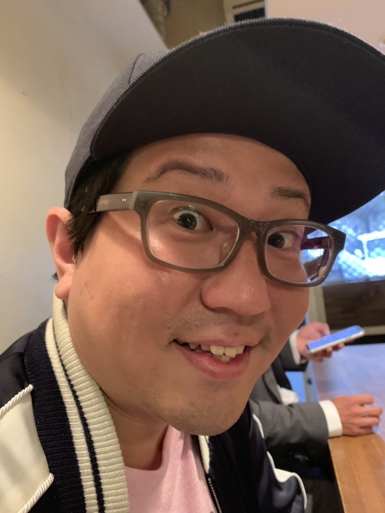 unadjustednonraw_thumb_b3c