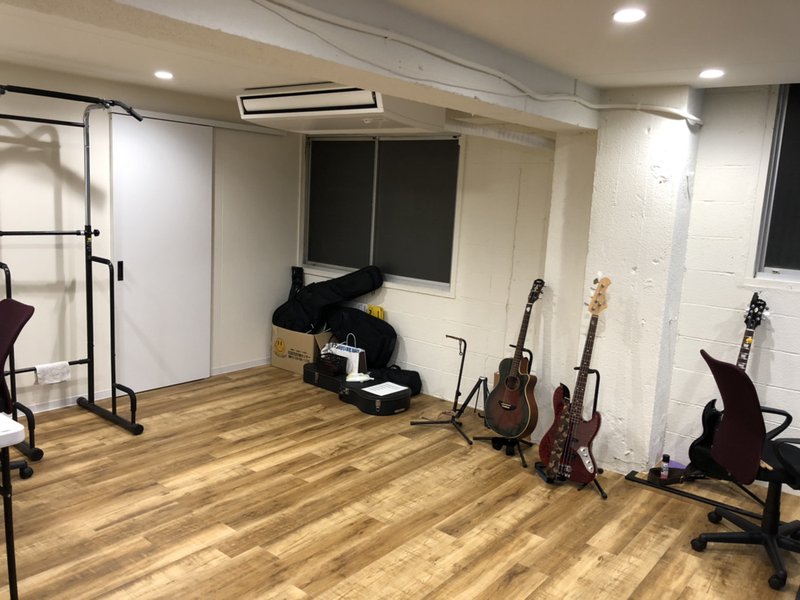 7.趣味部屋.JPG