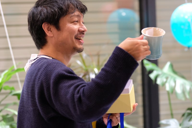 しんごさん