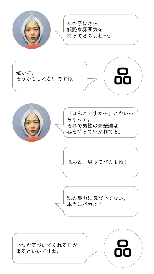 7のコピー