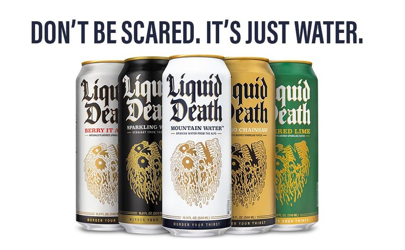 Liquid-Death_1