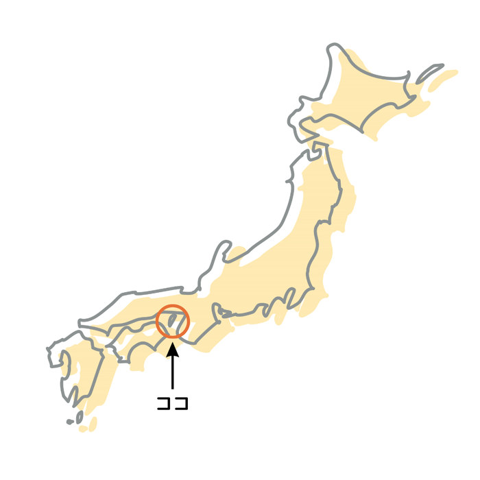 ココ