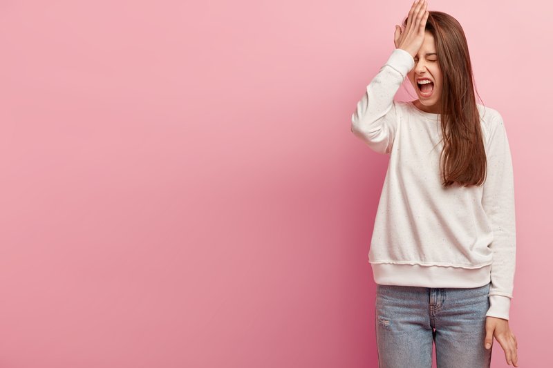 AdobeStock_251066023