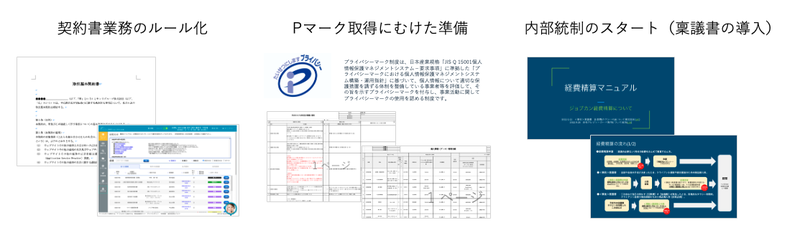 スクリーンショット 2024-06-03 13.35.36