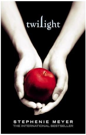 thetwilight