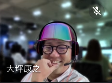スクリーンショット 2023-06-30 10.29.58