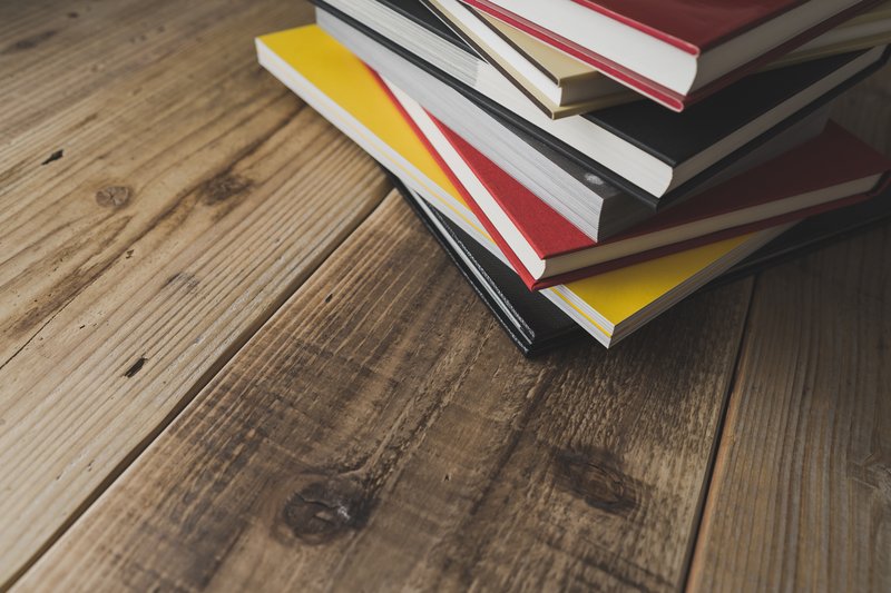 AdobeStock_296341358