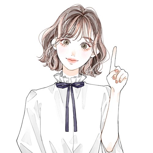 AdobeStock_500374748