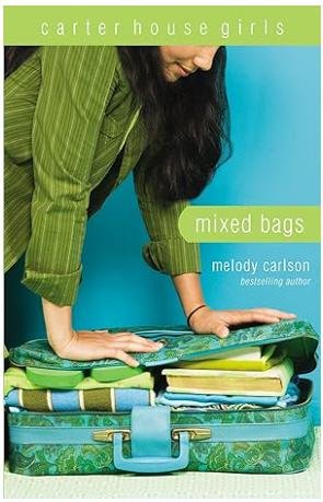 mixedbags
