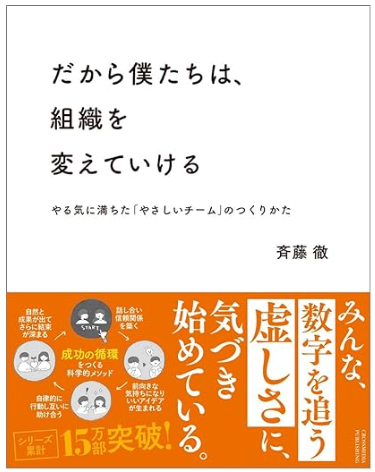 だからb59d88ff359a0240be95bf6c6175df96
