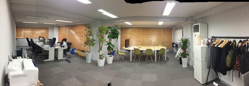 日髙ビル