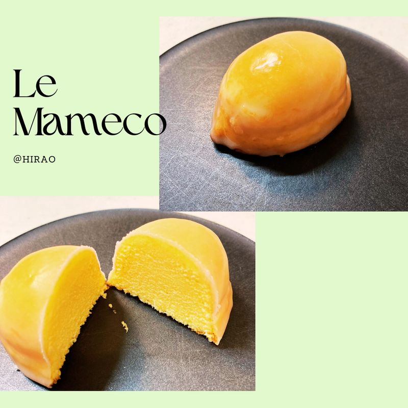 MAMECO
