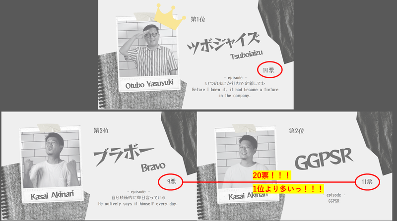 kachi