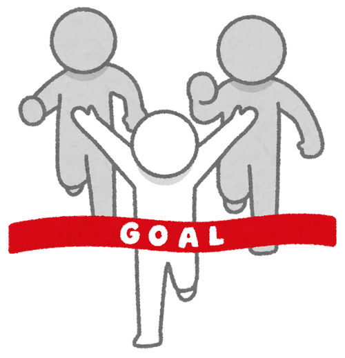 Goal
