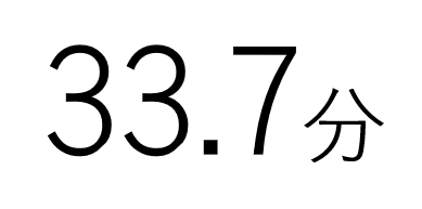 2410s-9