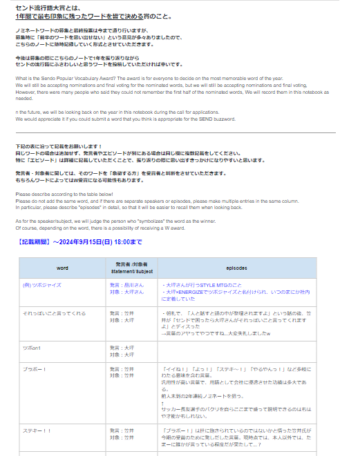 ぱん2