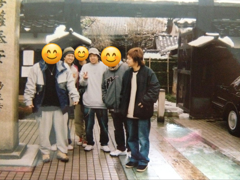 04