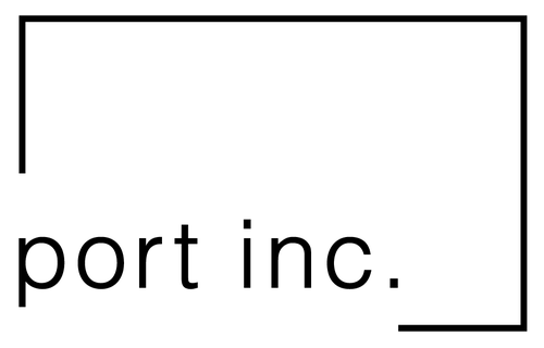 _port_logo_2409