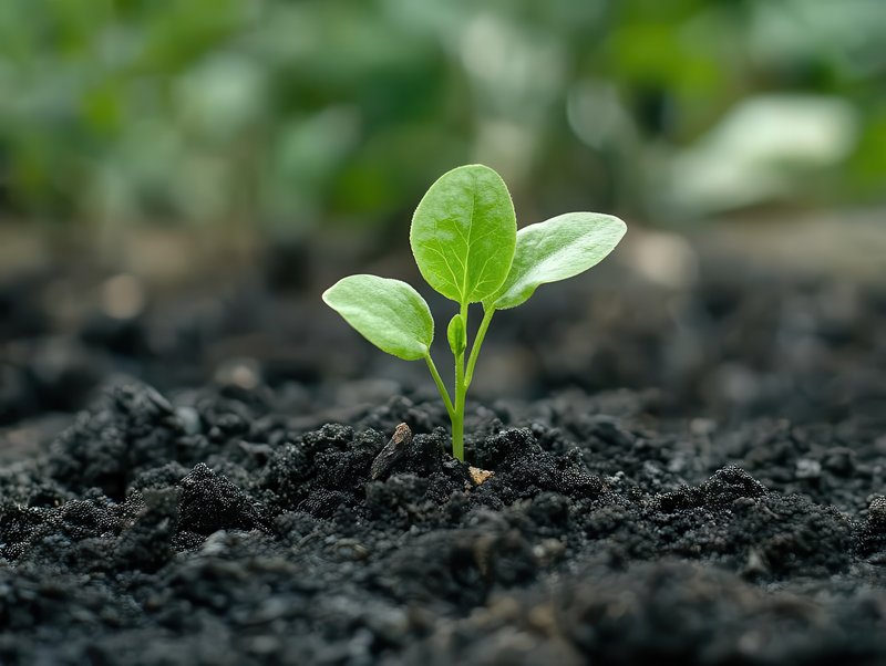 AdobeStock_1192663549