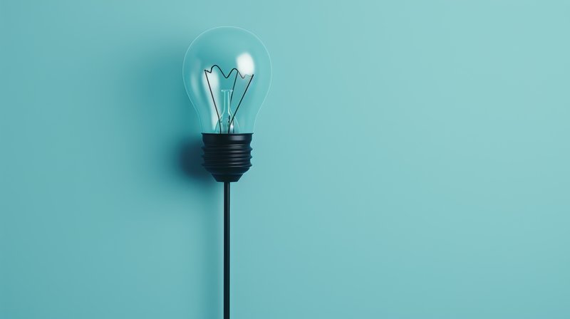 AdobeStock_901864785
