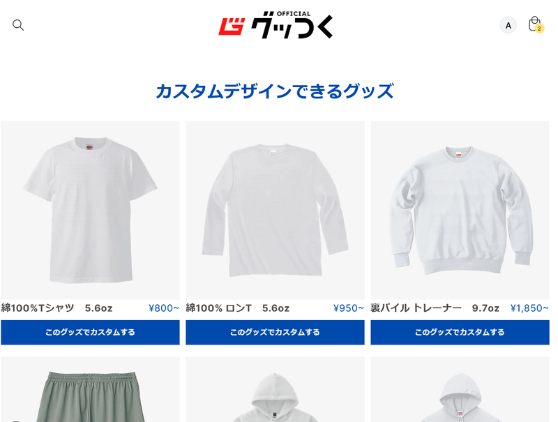 3.top