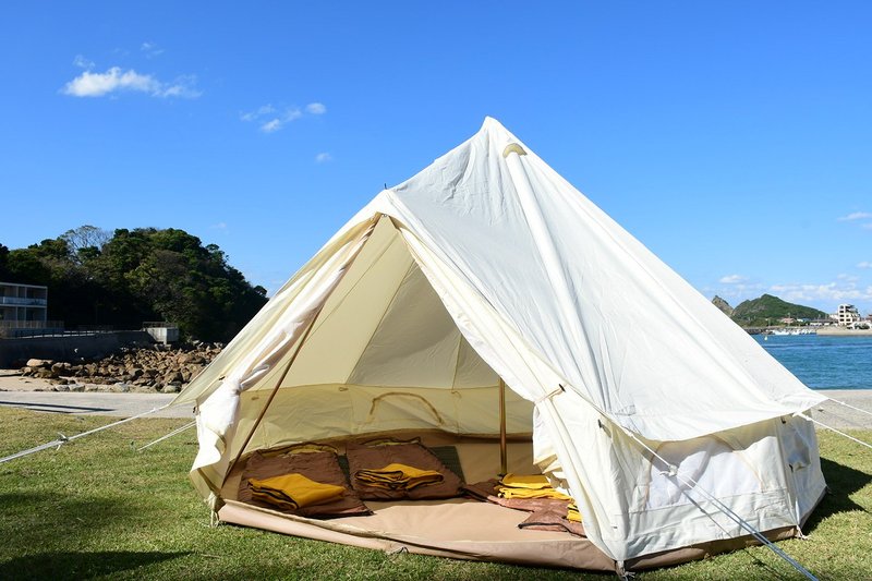 camp05_221104