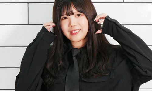 伊藤