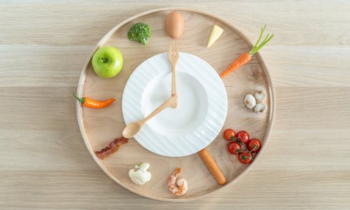 AdobeStock_416781009