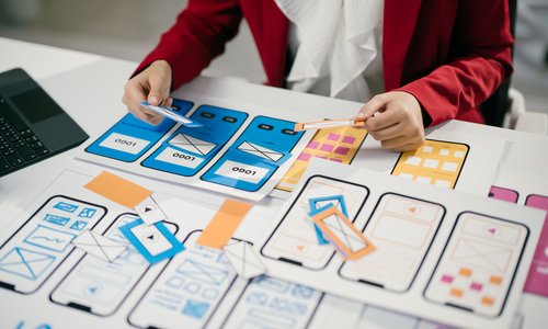 AdobeStock_995120942