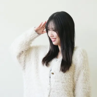 渡辺澪のプロフィール画像
