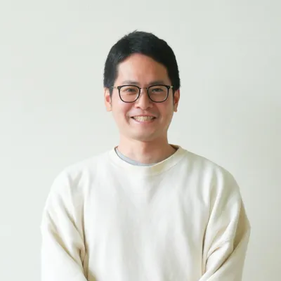 廣田圭司のプロフィール画像