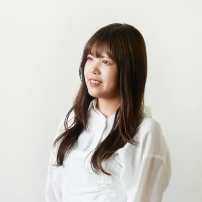 伊藤美波のプロフィール画像