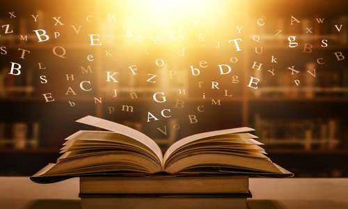 AdobeStock_313598338