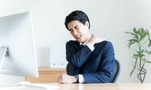 AdobeStock_947172116