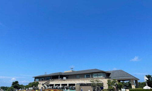 ペントハウス