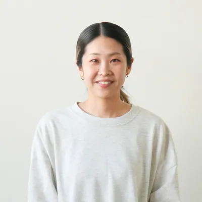 肥山亜弓のプロフィール画像