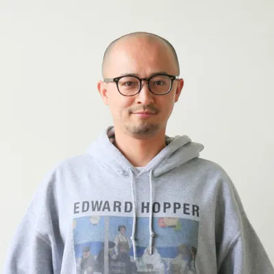 益田啓光のプロフィール画像
