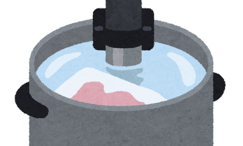 cooking_teionchouriki