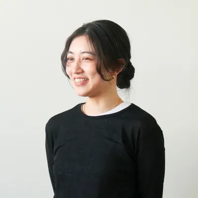 阪本絢香のプロフィール画像