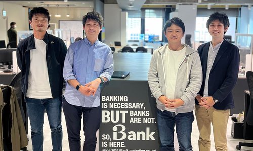 FV_ibank