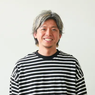 品川純一のプロフィール画像