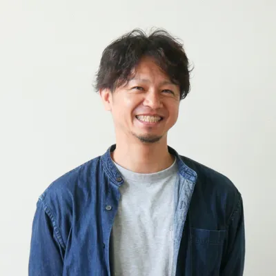 松嶋伸悟のプロフィール画像