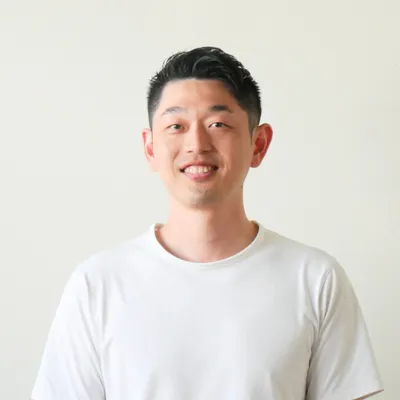 渡邊丈起のプロフィール画像