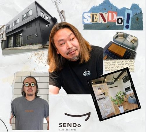 大田さん
