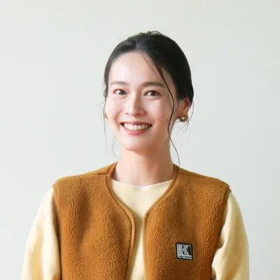 小野亜弥のプロフィール画像