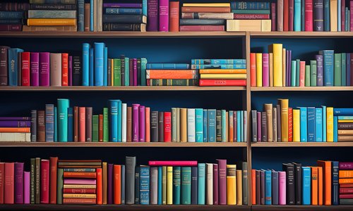 AdobeStock_620881685