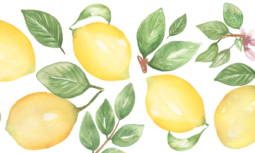 Lemon