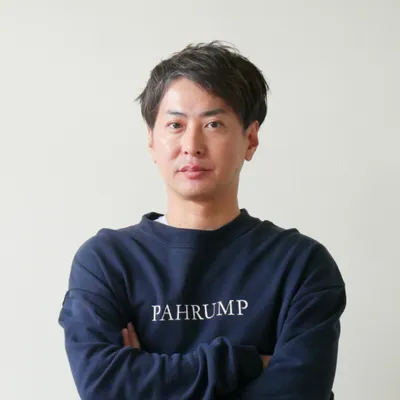 佐山文隆のプロフィール画像