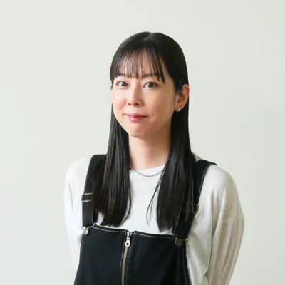 野中麻菜美のプロフィール画像